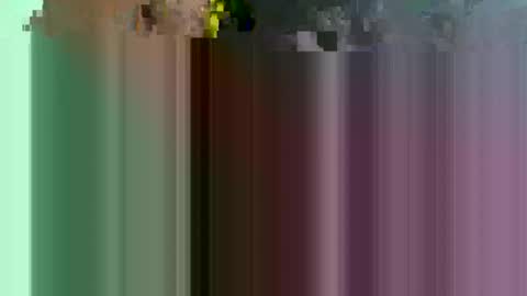 petemitchell17100 online show from 05-07-26, 10:53