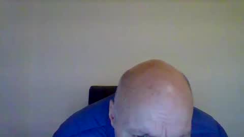 Snapshot of peter19599 chatting on 02-26-25, 09:27 peter19599 online show from 02-26-25, 09:27