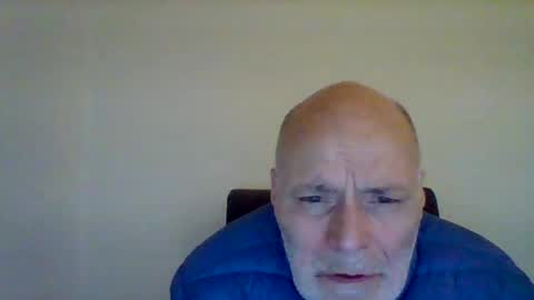 Snapshot of peter19599 chatting on 03-01-25, 09:48 peter19599 online show from 03-01-25, 09:48