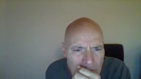 Snapshot of peter19599 chatting on 09-17-25, 10:00 peter19599 online show from 09-17-25, 10:00