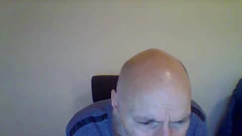 Snapshot of peter19599 chatting on 09-24-25, 05:38 peter19599 online show from 09-24-25, 05:38