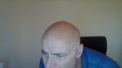 Snapshot of peter19599 chatting on 11-10-25, 09:03 peter19599 online show from 11-10-25, 09:03