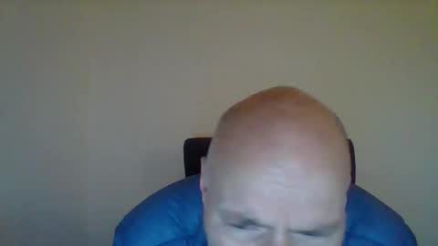 Snapshot of peter19599 chatting on 11-13-25, 09:47 peter19599 online show from 11-13-25, 09:47