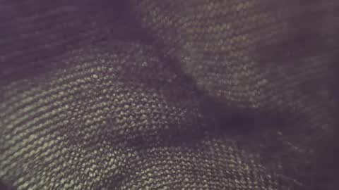 peter196888 online show from 03-10-25, 02:17