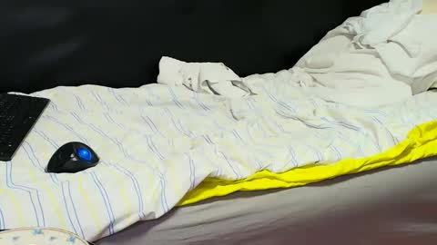 peter196888 online show from 03-17-26, 10:40