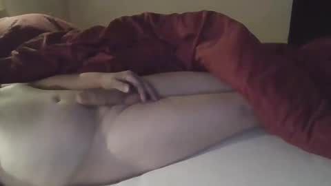 Snapshot of peter1974 chatting on 09-10-25, 12:21 peter1974 online show from 09-10-25, 12:21