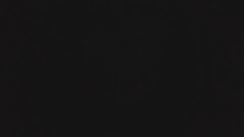 Snapshot of peter1974 chatting on 10-18-25, 11:16 peter1974 online show from 10-18-25, 11:16