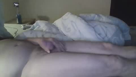 peter1974 online show from 12-03-25, 10:08