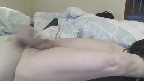 peter1974 online show from 03-26-26, 05:18