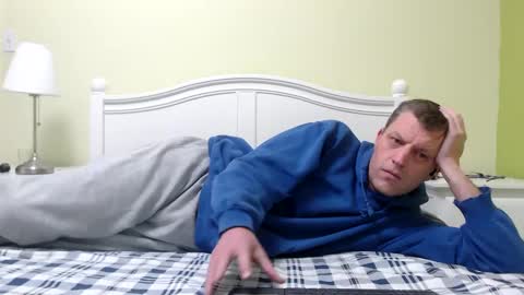 Snapshot of peter21122 chatting on 01-22-25, 11:43 Peter2112 online show from 01-22-25, 11:43