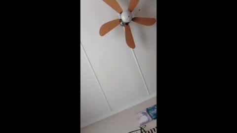 Snapshot of peter2216 chatting on 02-15-26, 08:13 peter online show from 02-15-26, 08:13