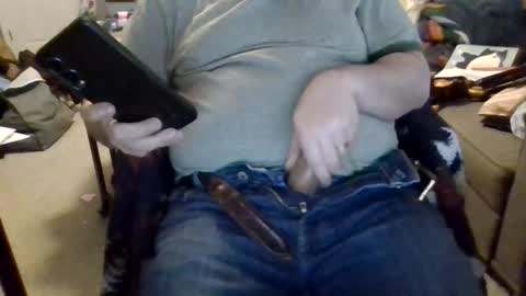 peter40770 online show from 03-27-26, 11:15