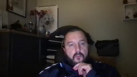 Snapshot of peter_30_ chatting on 01-10-25, 10:57 peter_30_ online show from 01-10-25, 10:57