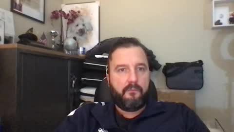 Snapshot of peter_30_ chatting on 01-11-25, 11:45 peter_30_ online show from 01-11-25, 11:45