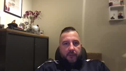 Snapshot of peter_30_ chatting on 01-17-25, 07:30 peter_30_ online show from 01-17-25, 07:30