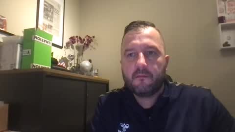 Snapshot of peter_30_ chatting on 01-20-25, 08:41 peter_30_ online show from 01-20-25, 08:41