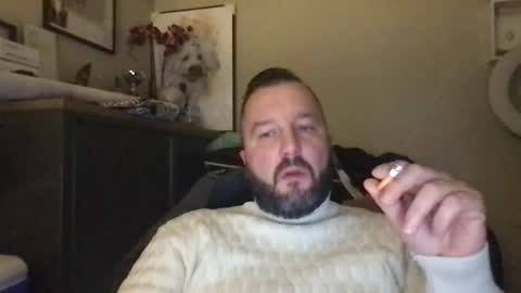 Snapshot of peter_30_ chatting on 02-10-25, 07:04 peter_30_ online show from 02-10-25, 07:04