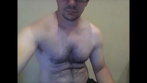 peter online show from 12-03-24, 09:12