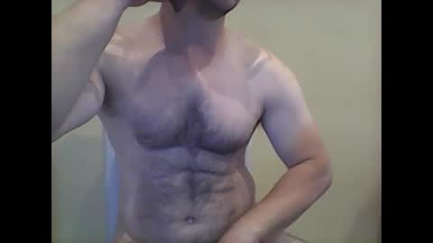 peter online show from 12-04-24, 06:28