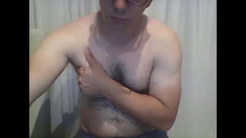 peter online show from 12-15-24, 11:12