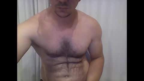 peter online show from 02-05-25, 05:09