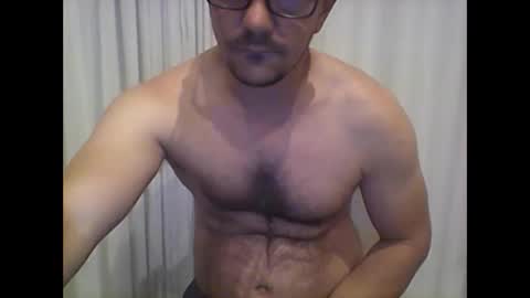 peter online show from 02-23-25, 04:39