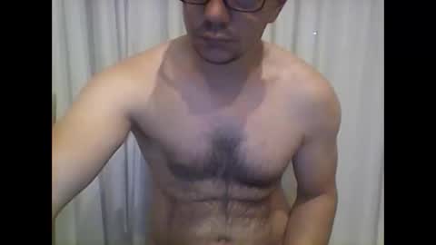 peter online show from 03-01-25, 08:56