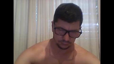 peter online show from 03-05-25, 07:17