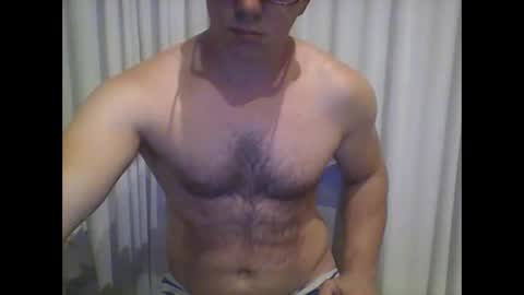 peter online show from 03-07-25, 03:08