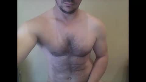 peter online show from 09-26-25, 05:50