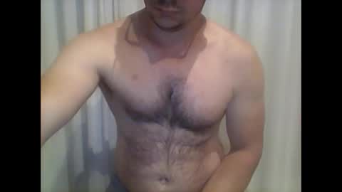 peter online show from 02-07-26, 09:35