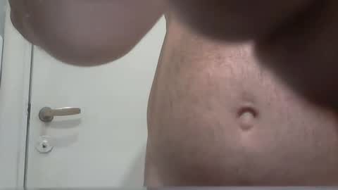 peter online show from 03-03-26, 07:20