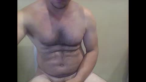 peter online show from 03-21-26, 04:54