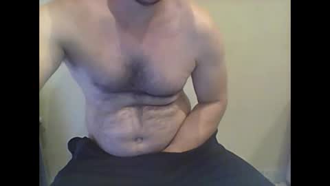 peter online show from 03-23-26, 08:13