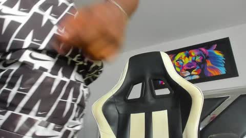 PeterColeman online show from 01-22-25, 08:07