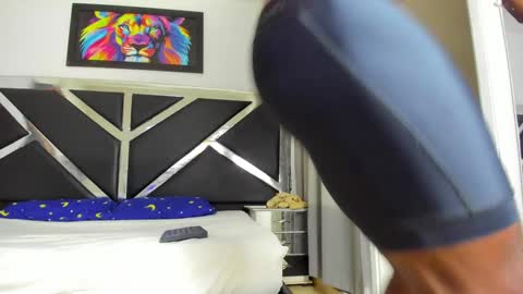 PeterColeman online show from 02-03-25, 08:24