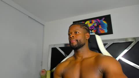 PeterColeman online show from 02-09-25, 01:55