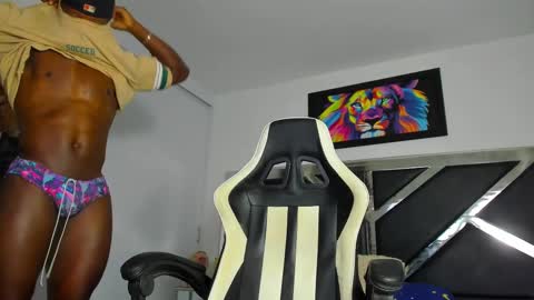 PeterColeman online show from 02-10-25, 01:14