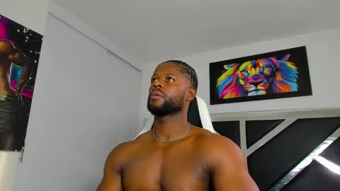 PeterColeman online show from 02-25-25, 09:46