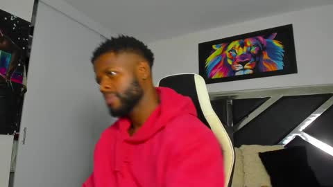 PeterColeman online show from 03-12-25, 04:08