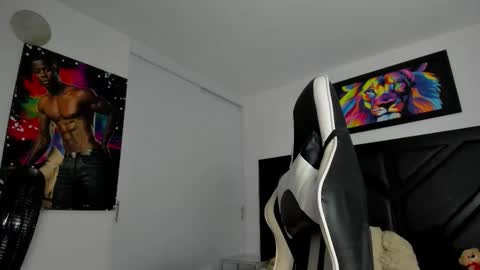 PeterColeman online show from 11-02-25, 10:12