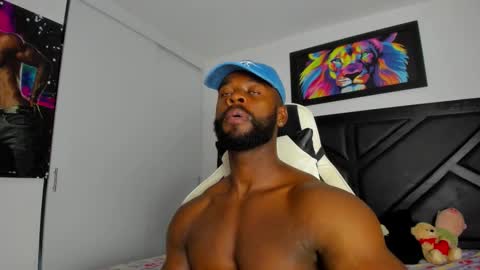 PeterColeman online show from 12-18-25, 04:40