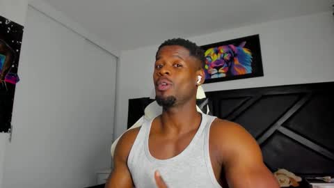 PeterColeman online show from 02-28-26, 01:39