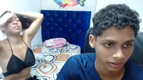 Peter and Shopia online show from 02-05-25, 11:28