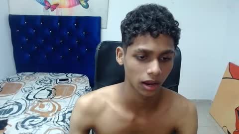 Peter and Shopia online show from 02-07-25, 01:47