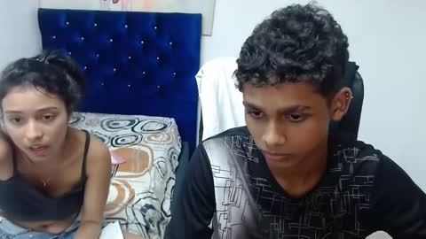 Peter and Shopia online show from 02-08-25, 06:22