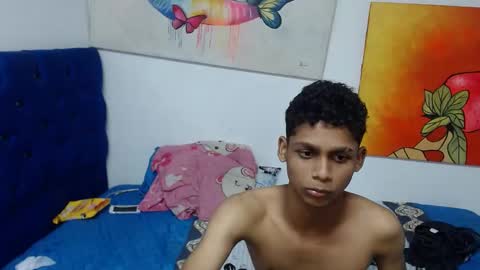 Peter and Shopia online show from 02-26-25, 09:27