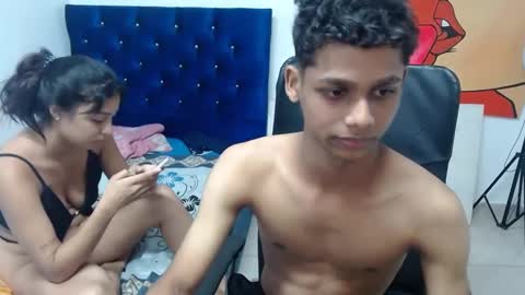 Peter and Shopia online show from 03-04-25, 11:43