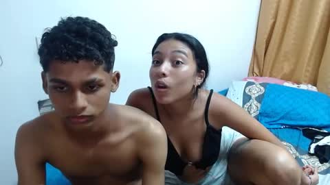 Peter and Shopia online show from 03-09-25, 11:14