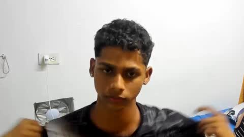 Peter and Shopia online show from 03-12-25, 12:10